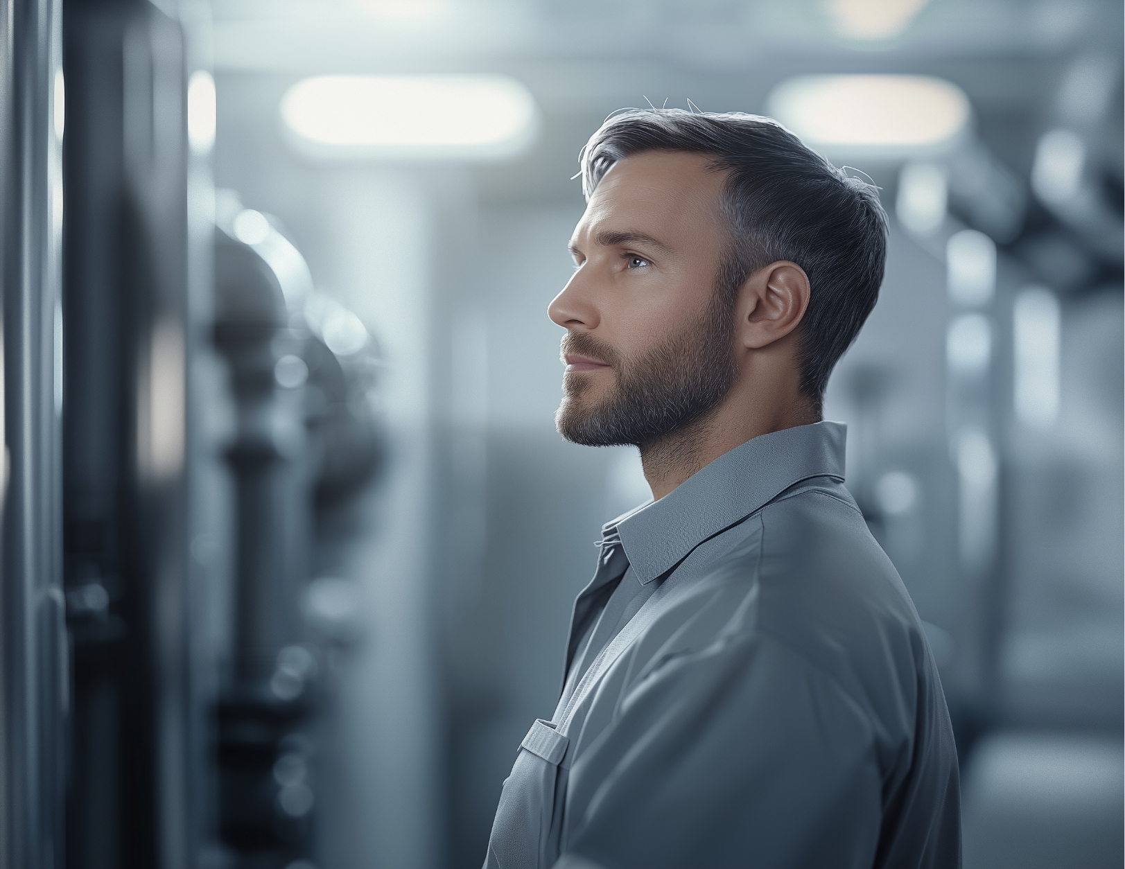 (c) Inex-solutions.de